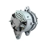 Alternator 600-821-3870 For Komatsu Excavator PC60-6 Engine 4D95 sale