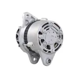 Alternator 6008216150 for Komatsu Engine S6D125 4D95 Excavator PC400 PC120 PC410 online