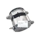 Alternator 600-821-9690 For Komatsu Excavator PC400-7 PC450-6 Engine 6D125 online