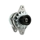 Alternator 6008253160 for Komatsu Engine 6D110 6D125 Excavator PC130 PC400 online