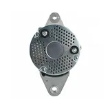 Buy Alternator 600-825-3161 0-35000-0402 For Komatsu CD110R-1 Engine SAA6D108E