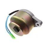 Buy Alternator 6652721 6686133 for Kubota Engine Bobcat Excavator 220 316