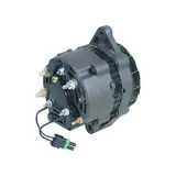 Buy Alternator 6658884 for Bobcat Skid Steer Lorder 864