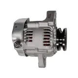 Alternator 6669618 10121-11100 For Bobcat Skid Steer Loader 553 553F Kubota Engine D1005B sale