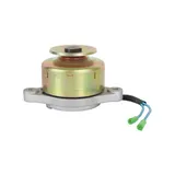 Alternator 6A830-59250 For Kubota Tractor B2301 B2320 B2601 B2620 B2650 B2920 B3200 B3300 online