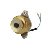 Buy Alternator 6A830-59250 For Kubota Tractor B2301 B2320 B2601 B2620 B2650 B2920 B3200 B3300