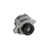Alternator 7017955 for JLG 260MRT 530LRT 340AJ 12V 40A online