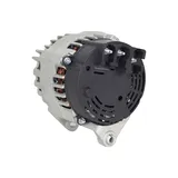 Alternator 714/40154 714/32200 for JCB 135 155 185 4CX444 4C 4CX 3CX 540 1135 online