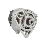 Buy Alternator 714/40154 714/32200 for JCB 135 155 185 4CX444 4C 4CX 3CX 540 1135