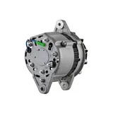 Alternator 894338-8470 for Isuzu 4JB1 C240 C330 Engine TCM FD20Z FD23Z FD25Z Forklift 24V 20Amp online