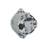 Alternator 9X0341 for Caterpillar CAT Backhoe Loader 416B 426B 428B 436B 438B 446B online