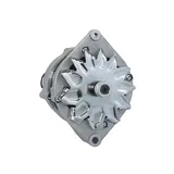 Buy Alternator 9X0341 for Caterpillar CAT Backhoe Loader 416B 426B 428B 436B 438B 446B