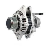 Alternator A003TN6786ZC A3TN5986 A3TN5986ZC 24V For Mitsubishi S6K Engine online