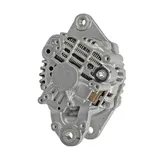 Buy Alternator A003TN6786ZC A3TN5986 A3TN5986ZC 24V For Mitsubishi S6K Engine