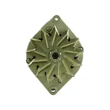 Alternator A187623 for Ford New Holland Crawler Dozer D75 D85 D95 DC75 DC85 DC95 online