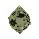 Buy Alternator A187623 for Ford New Holland Crawler Dozer D75 D85 D95 DC75 DC85 DC95