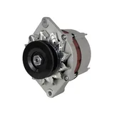 Alternator AM100800 for John Deere Tractor 655 755 855 856 955 online