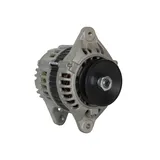 Buy Alternator AM878581 for John Deere 3012 3015 4475 5575 6675 7775 4020