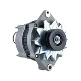 Alternator AT175194 for John Deere 4045 4.5L DF120 HF120 HF150 TF150 Engine online
