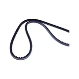 Alternator Belt 6675837 for Bobcat Skid Steer 5600 751 753 763 S150 T180 online
