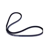 Buy Alternator Belt 6675837 for Bobcat Skid Steer 5600 751 753 763 S150 T180