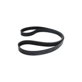Alternator Belt 7174706 for Bobcat A770 S750 S770 S850 T750 T770 T870 Skid Steer Loaders online