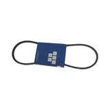 Buy Alternator Belt 998-105 CH11202 for Perkins Engine FGA FGD JG