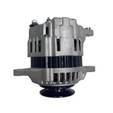 Alternator E6306-64012 for Kioti Tractor DK35 DK35CR DK40 DK40CR sale