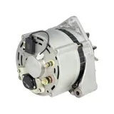 Alternator for Deutz Allis Tractor 7110 7120 7145 DX6.31 DX6.50 DX7.10 DX8.30A online