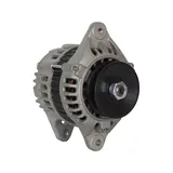 Alternator for Mustang 2044 Skid Steer Loader Yanmar Engine 1995ccm 4TNE84 online