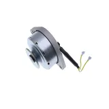 Alternator MIA10312 for John Deere 650 750 Tractor With Plug
