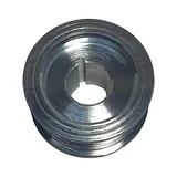 Alternator Pulley 3925852 for Cummins Engine QSB QSB4.5 online