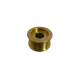 Buy Alternator Pulley 3925852 for Cummins Engine QSB QSB4.5