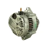 Alternator RE46608 for Johe Deere Tractor 7610 7810 7710 8300 8100 online