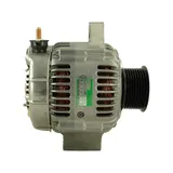 Buy Alternator RE46608 for Johe Deere Tractor 7610 7810 7710 8300 8100