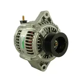 Alternator RE46608 for Johe Deere Tractor 7610 7810 7710 8300 8100 sale