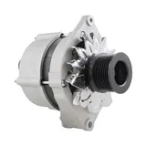Alternator SE501343 for John Deere Engine 4045 6068 4039 5030 6090 Combine 1170 1450 1550 online