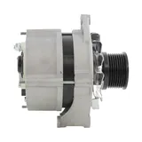 Buy Alternator SE501343 for John Deere Engine 4045 6068 4039 5030 6090 Combine 1170 1450 1550