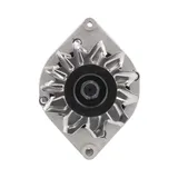 Alternator SE501343 for John Deere Engine 4045 6068 4039 5030 6090 Combine 1170 1450 1550 sale