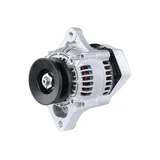 Alternator T1065-15682 for Kubota Tractor L45 L5040GST L5240 MX4700DT MX4700F Engine V2203ME3 online