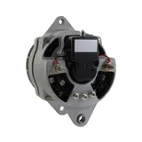 Buy Alternator TM5594001 for Caterpillar CAT Engine 3176