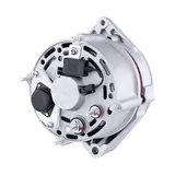 Alternator TY6750 for Hitachi Crawler Tractor DX75 DX75L DX75M DX75M-D online