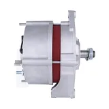 Buy Alternator TY6750 for Hitachi Crawler Tractor DX75 DX75L DX75M DX75M-D