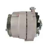 Alternator TY6772 for John Deere Engine 6329 6619 6466 Tractor 4050 4230 4240 4250 4276 4320 4430 4440 online