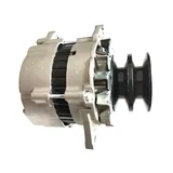 Buy Alternator XJAF-00531 For Hyundai 35DS-7 35DS-7E 50DS-7E 80D-7 HDF50-7S 40DS-7 45DS-7 40DS-7E 45DS-7E