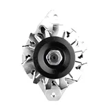 Alternator XJAF-00531 For Hyundai 35DS-7 35DS-7E 50DS-7E 80D-7 HDF50-7S 40DS-7 45DS-7 40DS-7E 45DS-7E sale