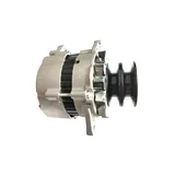 Alternator XJAF-00531 For Hyundai Excavator R110-7 online