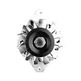 Alternator XJAF-00531 For Hyundai Excavator R110-7 sale