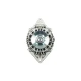 Buy Alternator XJAF-02236 For Hyundai Excavator R25Z-9A R27Z-9 R28-7 R35-7 R36N-7