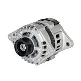 Alternator XJAU-00848 XJAU-00261 For Hyundai Excavator R35Z-7 R35Z-7A R35Z-9 R55-7 R55W-7 online